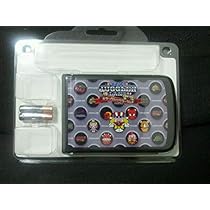 新品 ジャグラー ジャグラーランド Bluetooth キーボード 当選品 Amazon.co.jp: ジャグラー 北電子 ジャグラーランド 当選